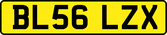 BL56LZX