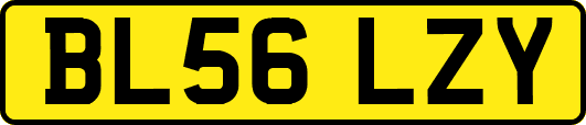 BL56LZY