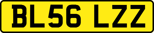 BL56LZZ