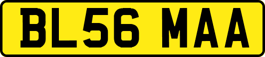 BL56MAA
