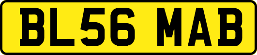 BL56MAB
