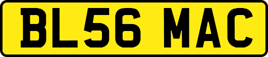 BL56MAC