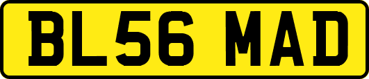 BL56MAD