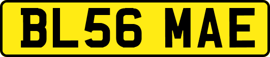 BL56MAE