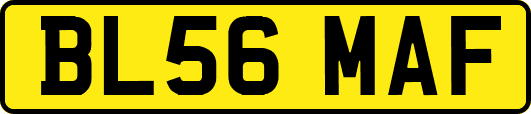 BL56MAF