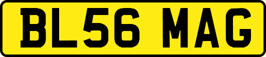 BL56MAG