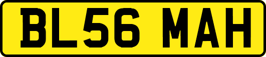 BL56MAH
