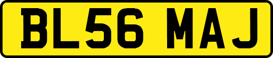 BL56MAJ