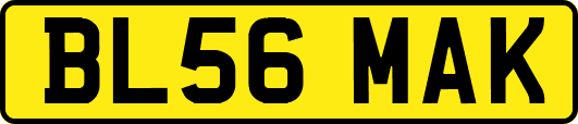 BL56MAK