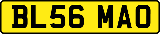 BL56MAO