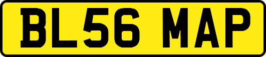 BL56MAP