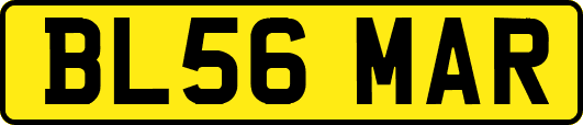BL56MAR