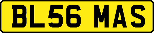 BL56MAS
