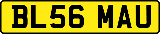 BL56MAU