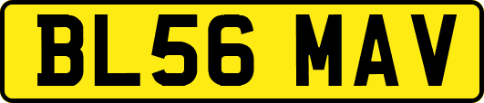 BL56MAV