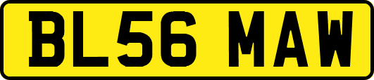 BL56MAW