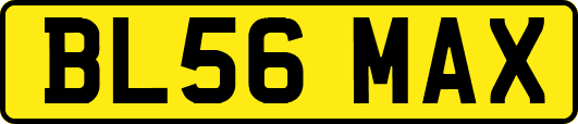 BL56MAX