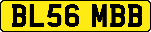 BL56MBB