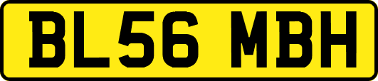 BL56MBH