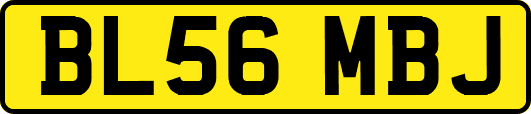 BL56MBJ