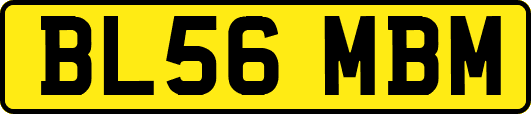 BL56MBM