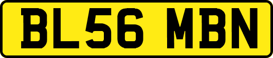 BL56MBN