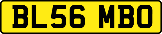 BL56MBO
