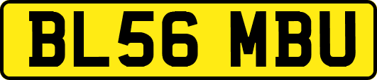 BL56MBU