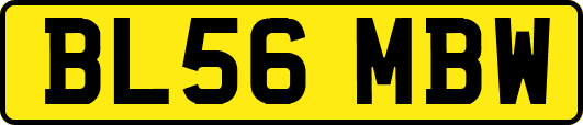 BL56MBW