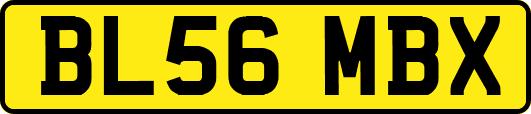 BL56MBX