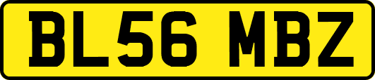 BL56MBZ