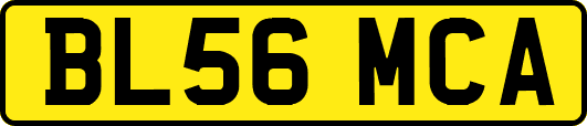 BL56MCA
