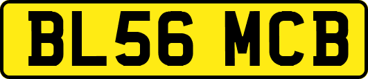 BL56MCB