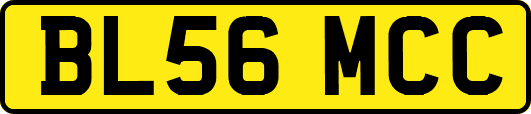 BL56MCC