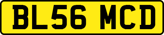 BL56MCD
