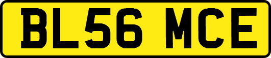 BL56MCE