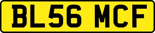 BL56MCF