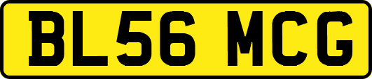 BL56MCG