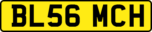 BL56MCH