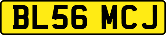 BL56MCJ