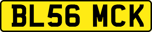 BL56MCK