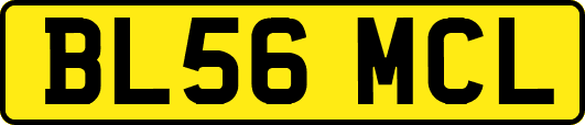 BL56MCL