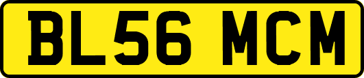 BL56MCM