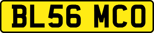 BL56MCO