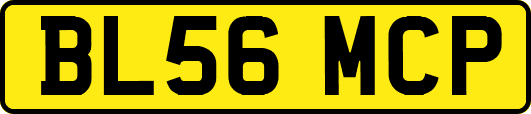BL56MCP