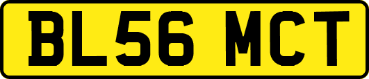 BL56MCT