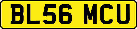 BL56MCU