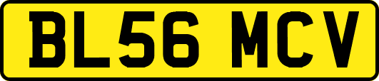 BL56MCV