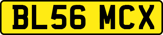 BL56MCX