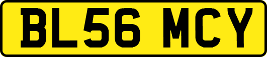 BL56MCY